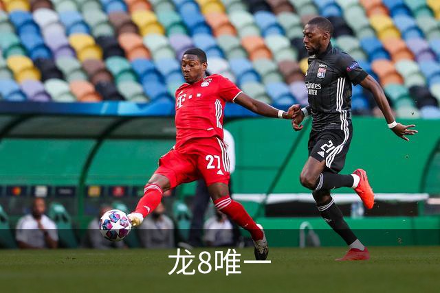 龙8唯一
